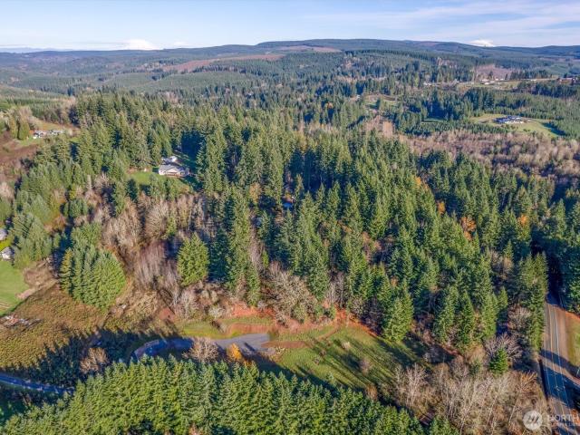 Land for sale in Kelso, Washington
