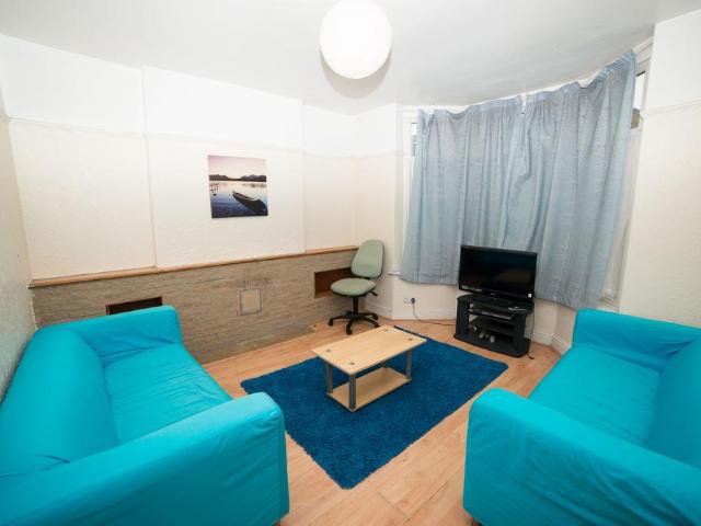 House for rent in Haddon, East Midlands