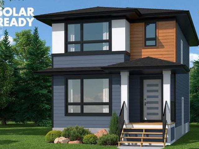 House for sale in Saskatoon, Saskatchewan