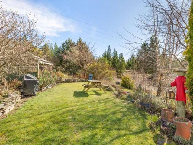 Property for sale in Otakou