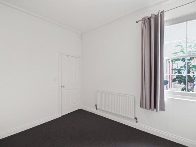 House for rent in City Of Melbourne, Camerons Creek