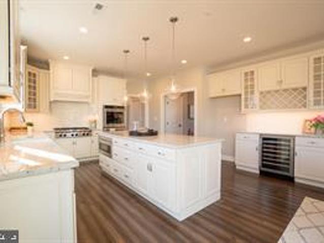 House for sale in Chester, Pennsylvania