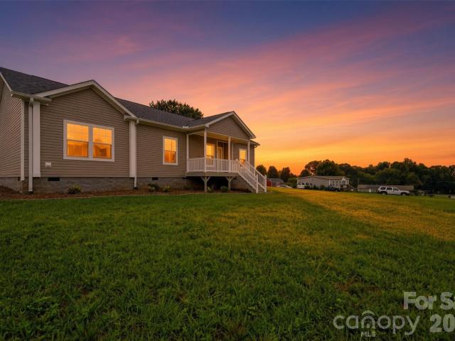 House for sale in Fairview Park, Taylorsville