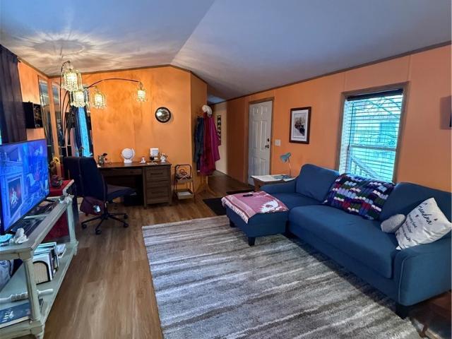 House for sale in Mercer, Pennsylvania