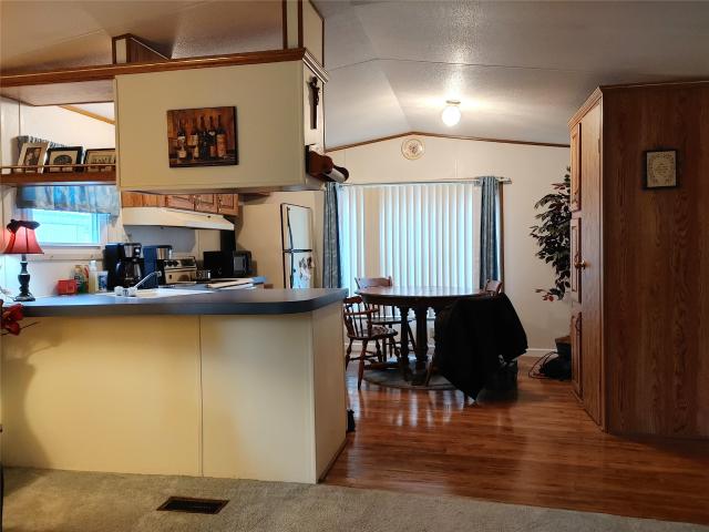 House for sale in Mercer, Pennsylvania