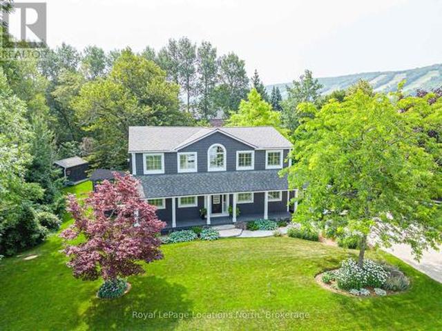 House for sale in Grey, Ontario
