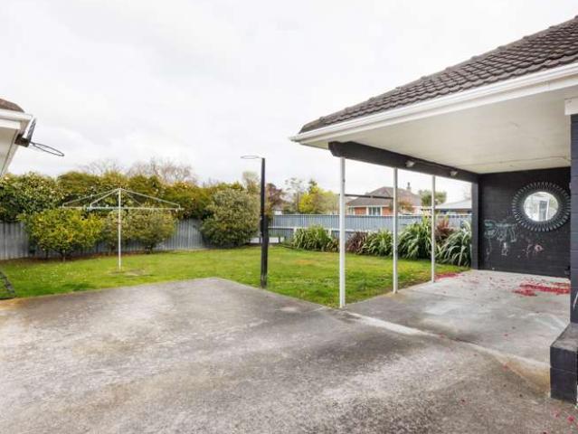 House for sale in Manawatu District