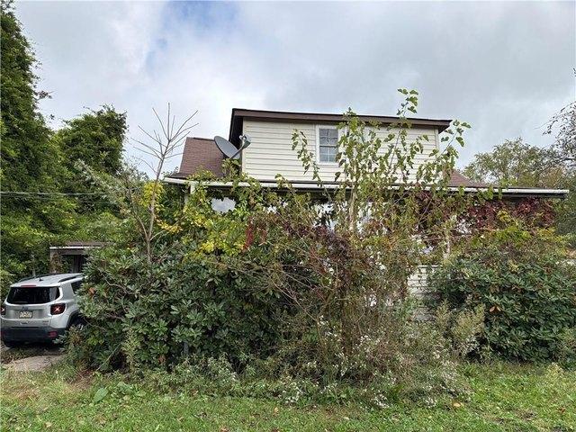 House for sale in Monaca, Beaver County
