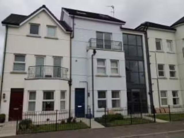 House to rent in Mayo, Connacht