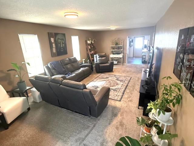 House for sale in Port Byron, Illinois