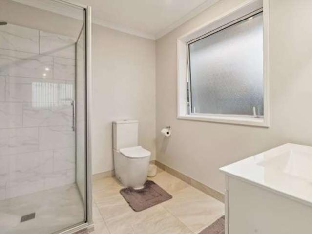 House for sale in Awhitu, Oroua County