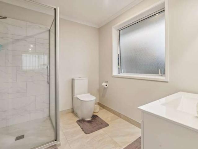 House for sale in Pukekohe