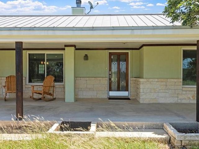 House for sale in Kerr, Texas