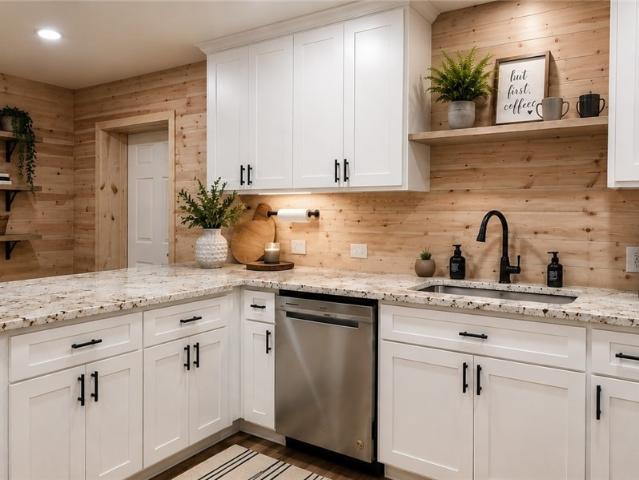 House for sale in Cost, Texas