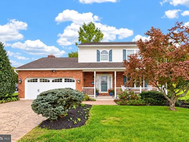 House for sale in Gallagherville, Downingtown