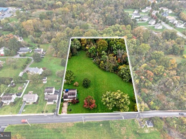 House for sale in Gallagherville, Downingtown