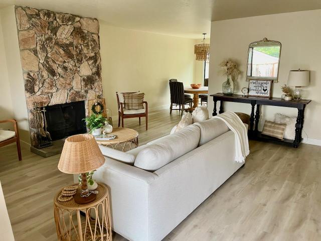 Condo for sale in Aptos