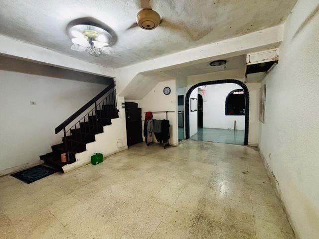 Terraced House for sale in Petaling, Subang Jaya
