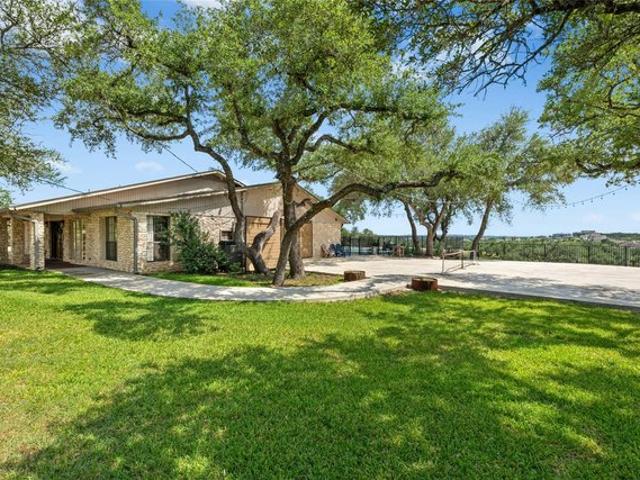 Farm for sale in Hays, Texas