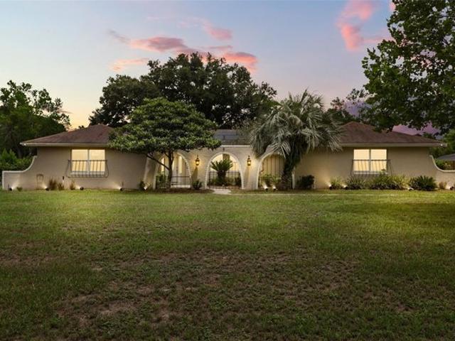House for sale in Winter Park, Orange County