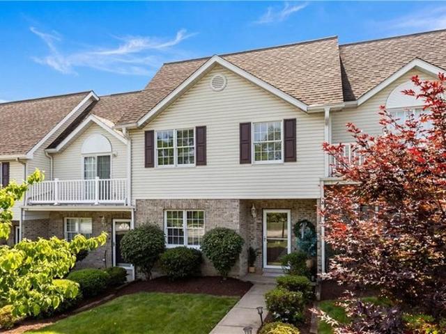 Townhouse for sale in Mckeesport, Pennsylvania