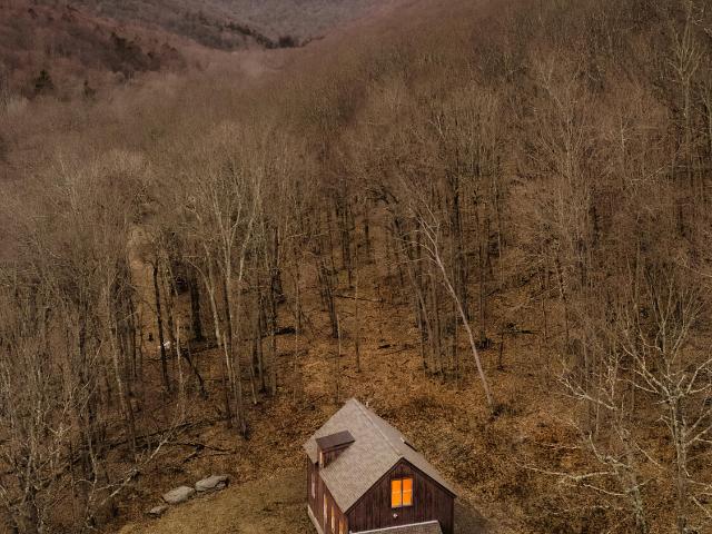 House for sale in Arkville, New York