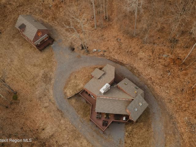 House for sale in Arkville, New York