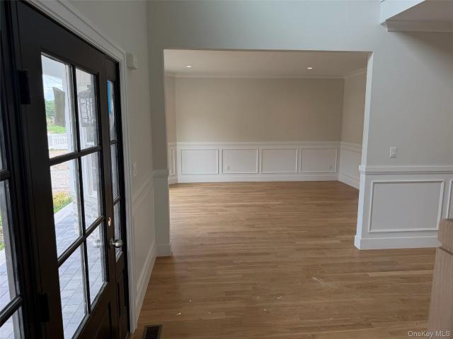 House for sale in Nassau, New York