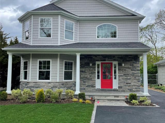 House for sale in Nassau, New York
