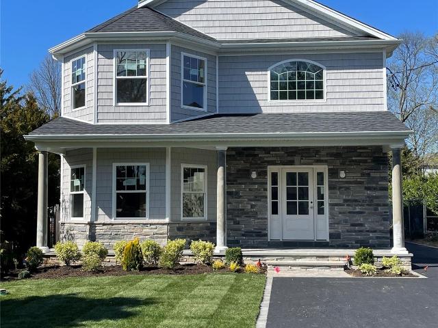 House for sale in Nassau, New York