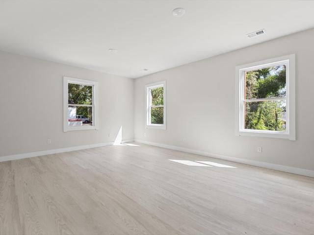House for sale in Union, South Carolina