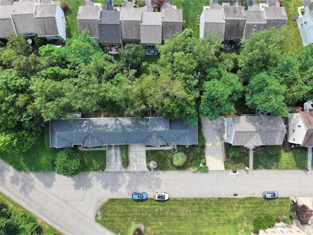 House for sale in Oakmont, Pennsylvania