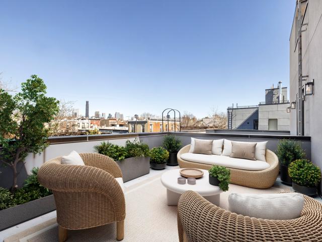 House for sale in Arverne, New York