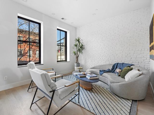 House for sale in Arverne, New York