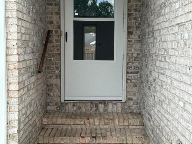 Condo for sale in New Carlisle, Indiana