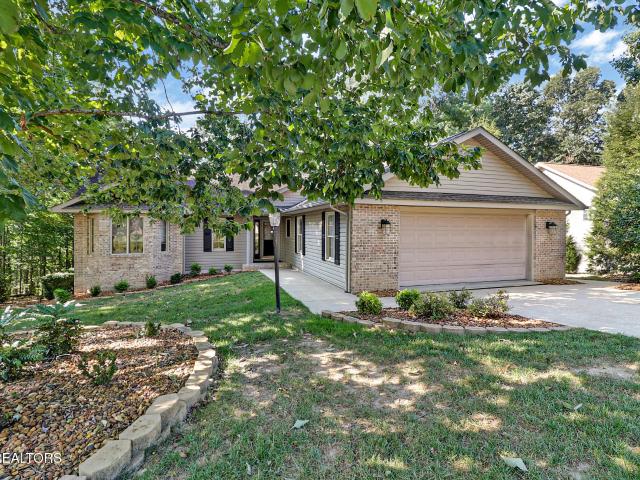 House for sale in Wiltshire, Crossville