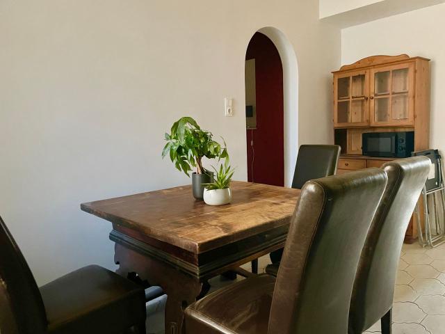 Apartment mieten in KG Favoriten, Wien