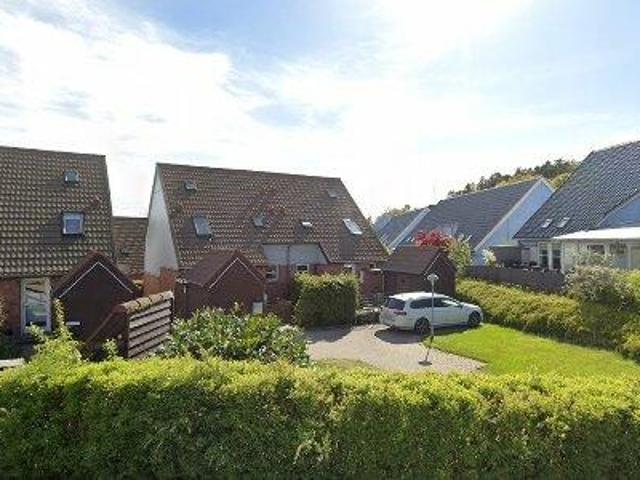 Lejlighed til salg i Silkeborg, Århus