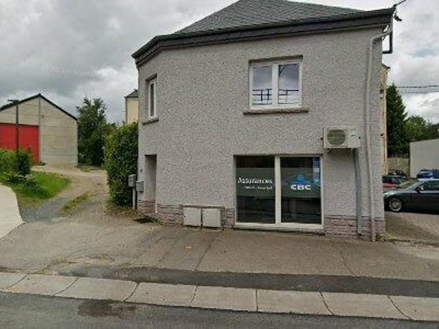 Appartement location à Heinsch, Arlon