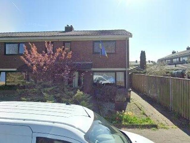 Appartement te huur in West, Alkmaar