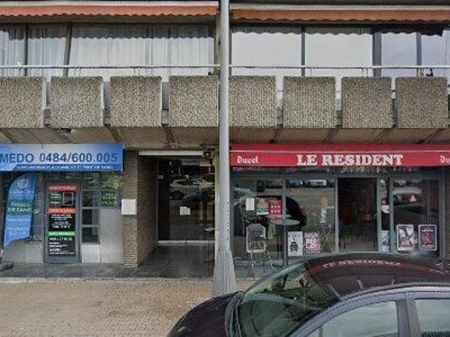 Appartement location à Ans, Wallonie