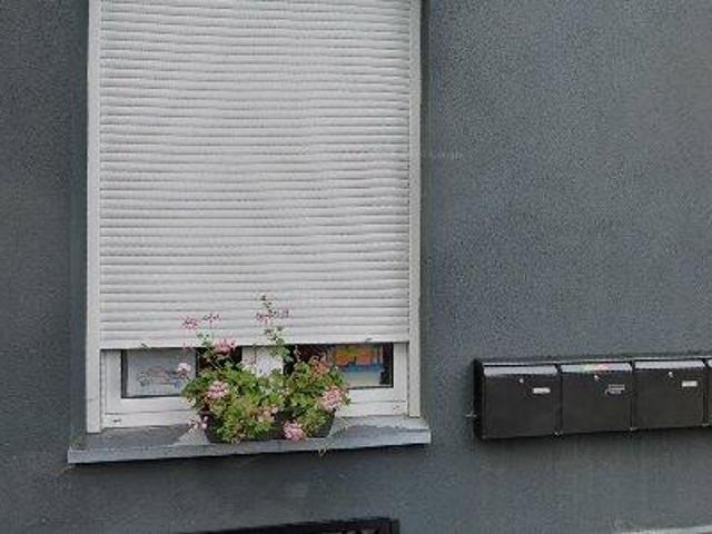 Appartement location à Borgerhout Intra Muros, Antwerpen