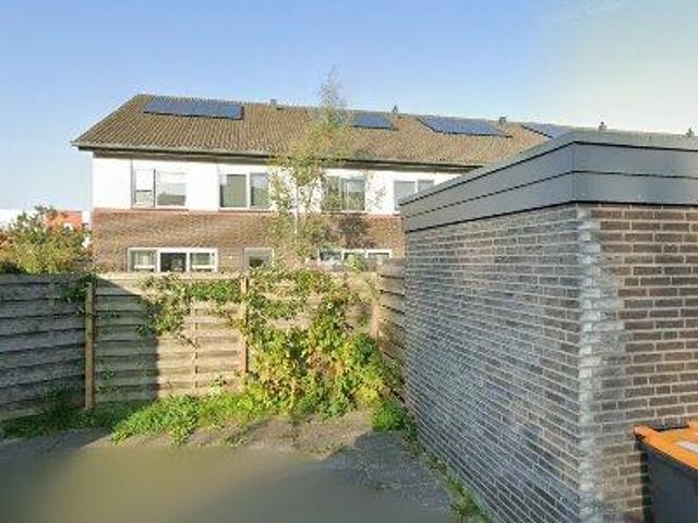 Appartement te huur in Assen