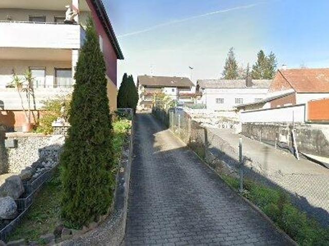 Apartment mieten in Stegaurach, Bayern