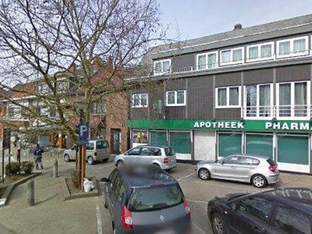 Appartement location à Beersel, Brabant