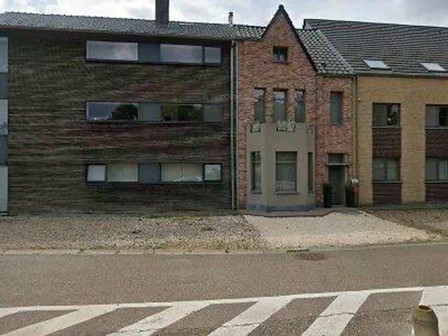 Appartement location à Beringen, Limburg
