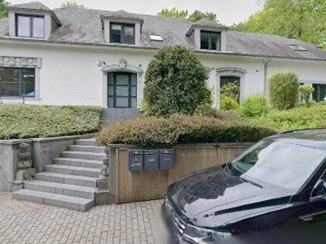 Appartement location à Hamme-Mille, Beauvechain