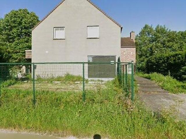 Appartement location à Beveren-waes, Oost-Vlaanderen