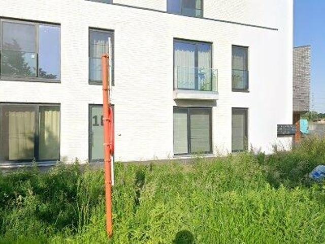 Appartement location à Beveren-waes, Oost-Vlaanderen