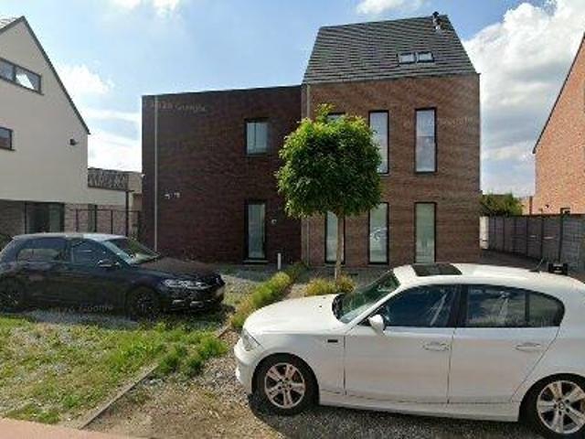 Appartement location à Munsterbilzen, Limburg
